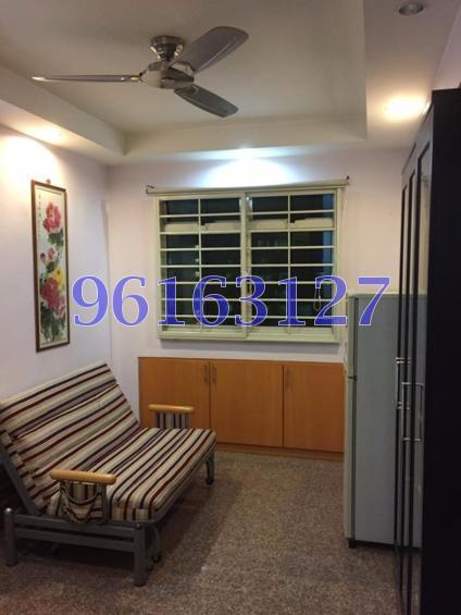 Blk 196A Punggol Field (Punggol), HDB 5 Rooms #131987222